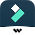 wondershare-filmora-icon