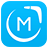 wondershare-mobilego-icon
