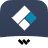 wondershare-recoverit-icon