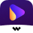 wondershare-uniconverter-icon