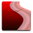 word-reader-icon