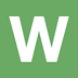 wordle-icon