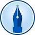 wordperfect-icon