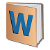 wordweb-icon