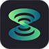 wormhole-icon