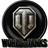 wot-cheat-icon
