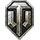 wottweakerplus-icon.jpg