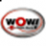 wow-icon.png