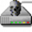 wpe-pro-icon.png