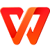 wps-office-icon