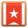 wunderlist-icon.jpg