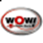 wurth-wow-icon