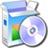 wusa-icon