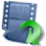 ww-videorotator-icon.png