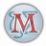 wxmaxima-icon.png