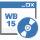 wysiwyg_web_builder-icon.jpg
