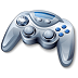 x360ce-icon