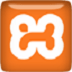 xampp-icon
