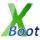 xboot-icon.jpg