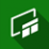 xbox-game-bar-icon.png