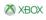 xbox_identity-icon.jpg