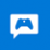 xbox-insider-icon.png