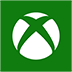 xbox-icon