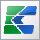 xcrypt-icon.jpg