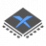 xenia-icon.png
