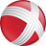 xerox-workcentre-icon.png