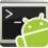 xiaomi-adb-fastboot-tools-icon