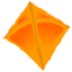 xiaomi-kite-icon