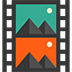xilisoft-video-converter-icon