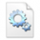 xinput1-3-dll-icon.png
