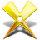 xion-icon.jpg