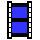 xmedia-recode-icon.jpg