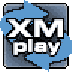 xmplay-icon