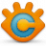 xnconvert-icon.png