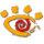 xnview-icon.jpg