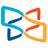 xodo-pdf-icon