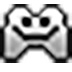 xpadder-icon