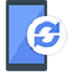 xperia-companion-icon