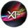 xperifirm-icon.jpg