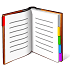 xps-viewer-icon