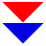 xrecode-icon.png