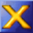 xspider-icon