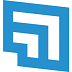 xsplit-icon