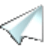 xstarter-icon