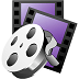 xvid4psp-icon