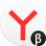 yandeks-brauzer-beta-icon.png